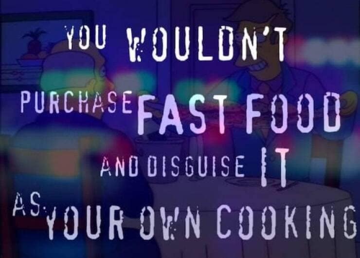 food memes, snack memes, foodie memes, funny food memes, eating memes, Foodie humor, food humor, culinary humor, gastronomy humor, snacking memes, snack humor, snack jokes