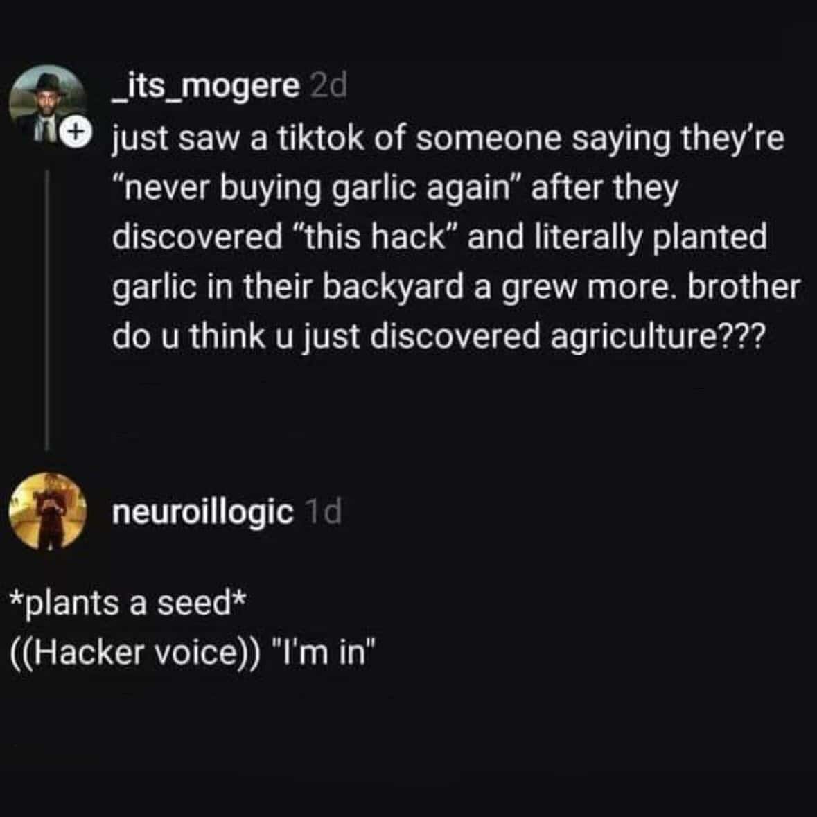 funny comments, funny replies, witty comments, humorous replies, comedic remarks, hilarious comments: uproarious responses, laugh-worthy retorts, riotous quips, social media comments, online replies, digital chatter, net-based commentary, best comments, top-notch replies, standout remarks, winning zingers