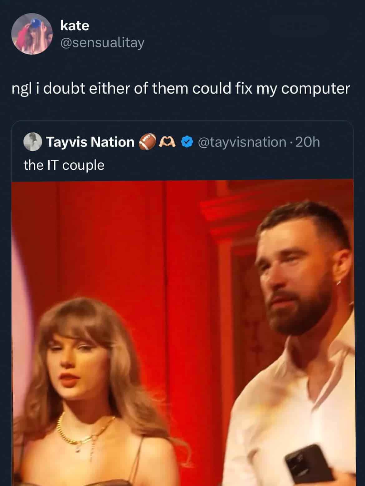 funny comments, funny replies, witty comments, humorous replies, comedic remarks, hilarious comments: uproarious responses, laugh-worthy retorts, riotous quips, social media comments, online replies, digital chatter, net-based commentary, best comments, top-notch replies, standout remarks, winning zingers