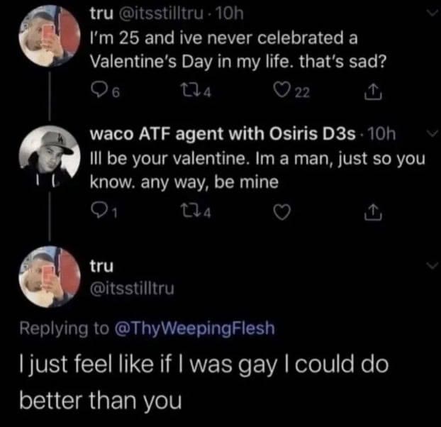 funny comments, funny replies, witty comments, humorous replies, comedic remarks, hilarious comments: uproarious responses, laugh-worthy retorts, riotous quips, social media comments, online replies, digital chatter, net-based commentary, best comments, top-notch replies, standout remarks, winning zingers