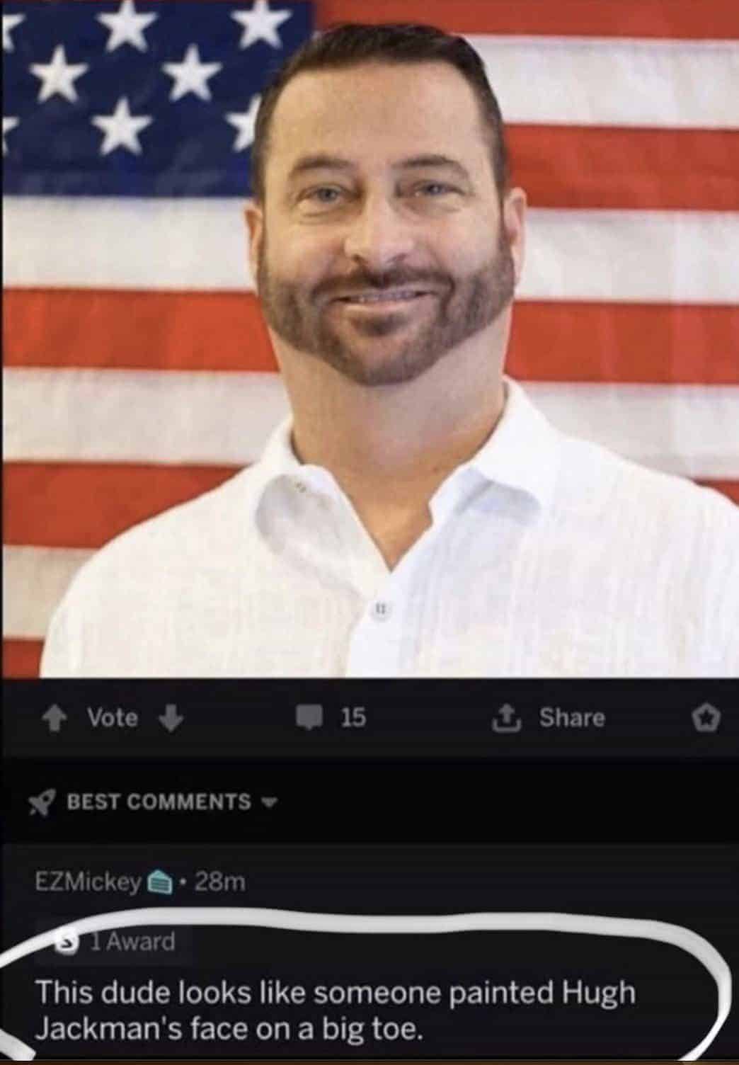 funny comments, funny replies, witty comments, humorous replies, comedic remarks, hilarious comments: uproarious responses, laugh-worthy retorts, riotous quips, social media comments, online replies, digital chatter, net-based commentary, best comments, top-notch replies, standout remarks, winning zingers