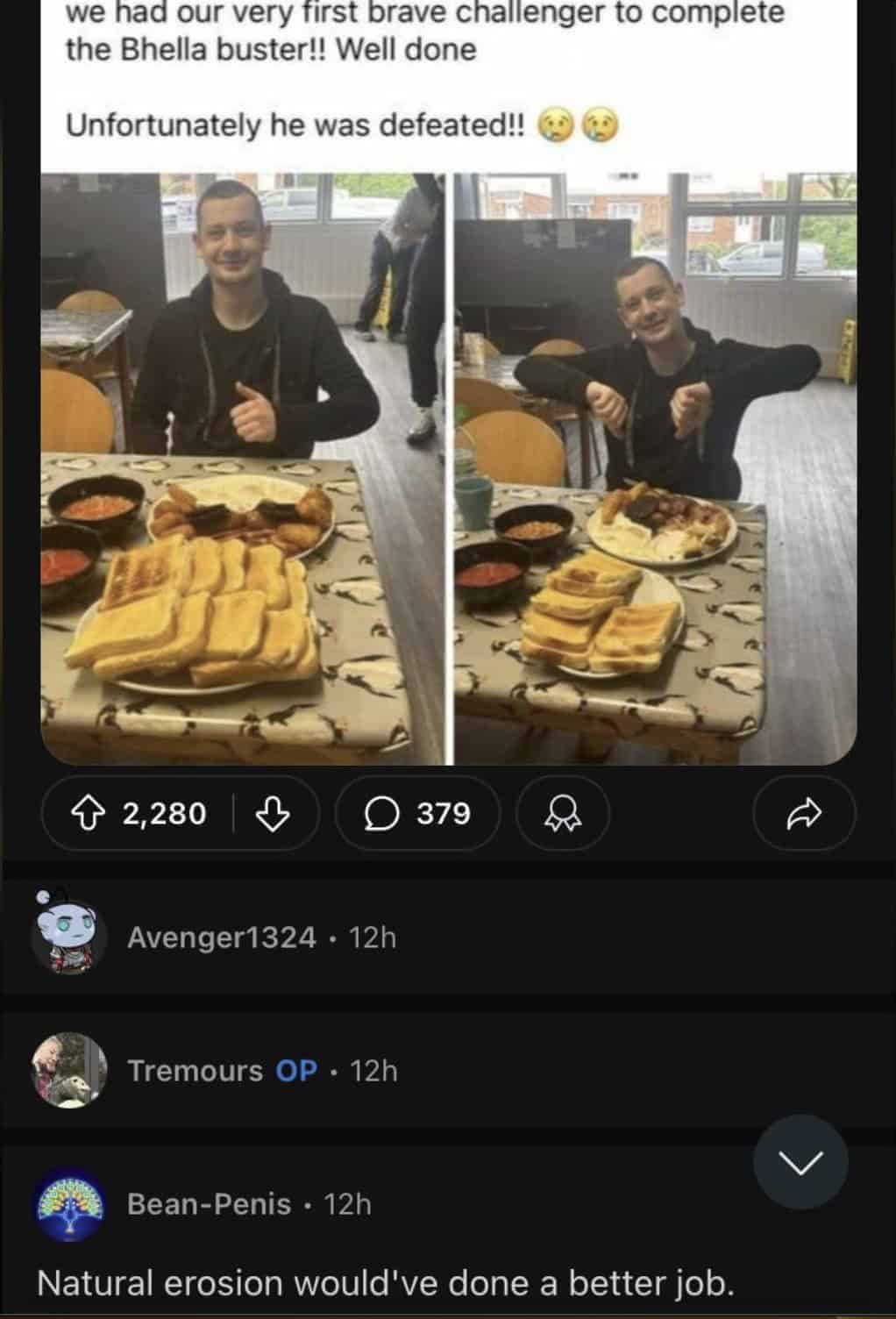 funny comments, funny replies, witty comments, humorous replies, comedic remarks, hilarious comments: uproarious responses, laugh-worthy retorts, riotous quips, social media comments, online replies, digital chatter, net-based commentary, best comments, top-notch replies, standout remarks, winning zingers