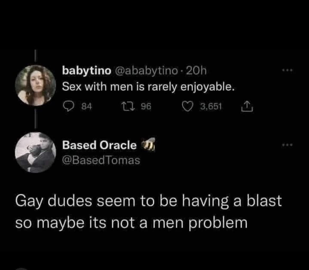 funny comments, funny replies, witty comments, humorous replies, comedic remarks, hilarious comments: uproarious responses, laugh-worthy retorts, riotous quips, social media comments, online replies, digital chatter, net-based commentary, best comments, top-notch replies, standout remarks, winning zingers