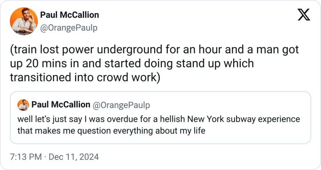 funny fails, comedic blunders, mishap humor, goof moments, hilarious fails: amusing screw-ups, comedic slipups, side-splitting mistakes, epic fails, colossal blunders, monumental errors, major slipups, fail moments, cringe instants, unfortunate events, whoops times