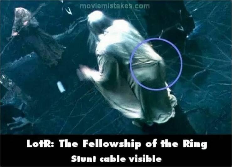 funny movie mistakes, movie mistakes, film bloopers, cinematic errors, screen flubs, cinema bloopers, production outtakes, behind-the-scenes slip-ups, on-set accidents, film mistakes, editing oversights, continuity blunders, script goofs, movie goofs, unplanned errors, accidental bloopers, filming mishaps