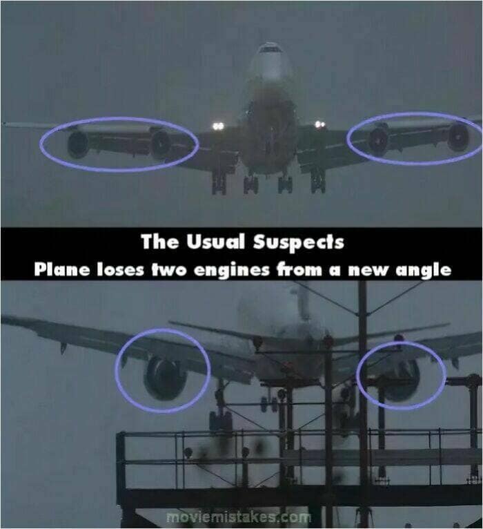 funny movie mistakes, movie mistakes, film bloopers, cinematic errors, screen flubs, cinema bloopers, production outtakes, behind-the-scenes slip-ups, on-set accidents, film mistakes, editing oversights, continuity blunders, script goofs, movie goofs, unplanned errors, accidental bloopers, filming mishaps