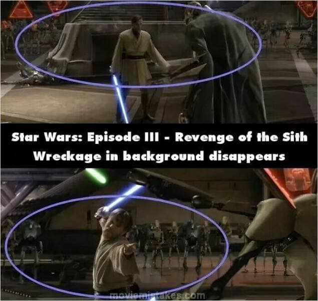 funny movie mistakes, movie mistakes, film bloopers, cinematic errors, screen flubs, cinema bloopers, production outtakes, behind-the-scenes slip-ups, on-set accidents, film mistakes, editing oversights, continuity blunders, script goofs, movie goofs, unplanned errors, accidental bloopers, filming mishaps