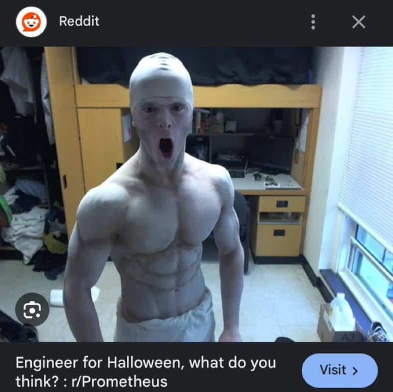 funny reddit posts, hilarious reddit posts, amusing reddit posts, entertaining reddit posts