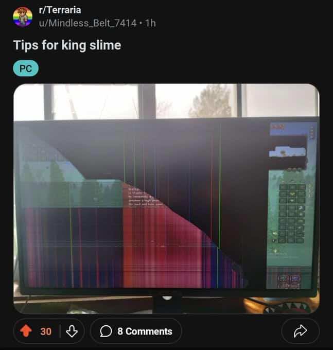 funny reddit posts, hilarious reddit posts, amusing reddit posts, entertaining reddit posts