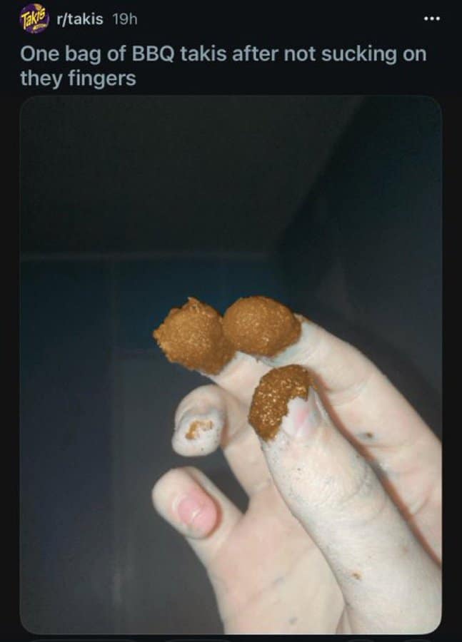 funny reddit posts, hilarious reddit posts, amusing reddit posts, entertaining reddit posts