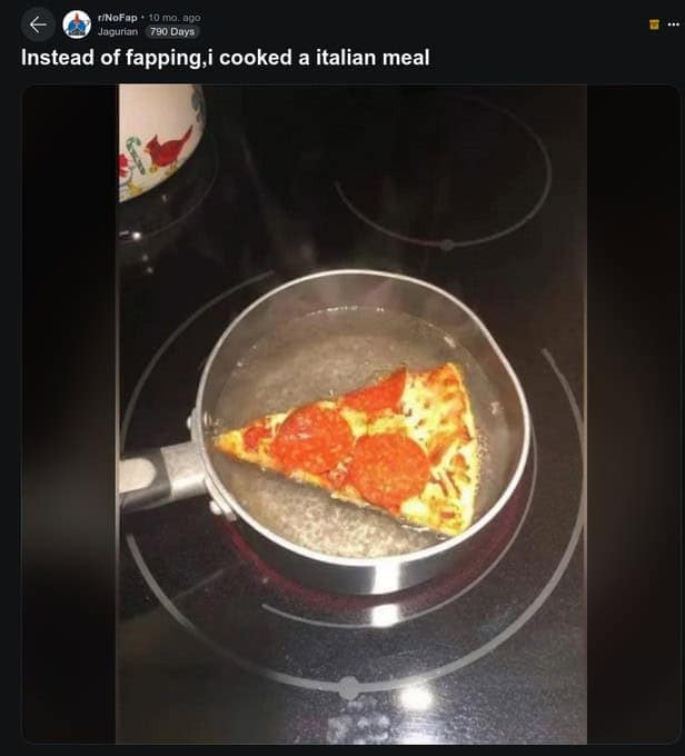 funny reddit posts, hilarious reddit posts, amusing reddit posts, entertaining reddit posts