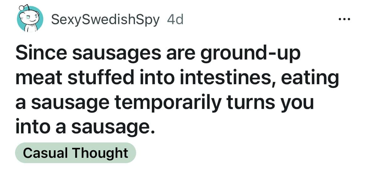 funny shower thoughts, amusing shower musings, quirky bathroom ponderings, random shower thoughts, spontaneous washing insights, unplanned tub reflections, accidental bath revelations, weird shower thoughts, peculiar cleansing notions, odd soapy contemplations, strange bathing epiphanies, deep shower thoughts