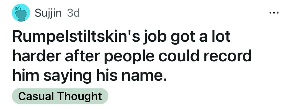 funny shower thoughts, amusing shower musings, quirky bathroom ponderings, random shower thoughts, spontaneous washing insights, unplanned tub reflections, accidental bath revelations, weird shower thoughts, peculiar cleansing notions, odd soapy contemplations, strange bathing epiphanies, deep shower thoughts