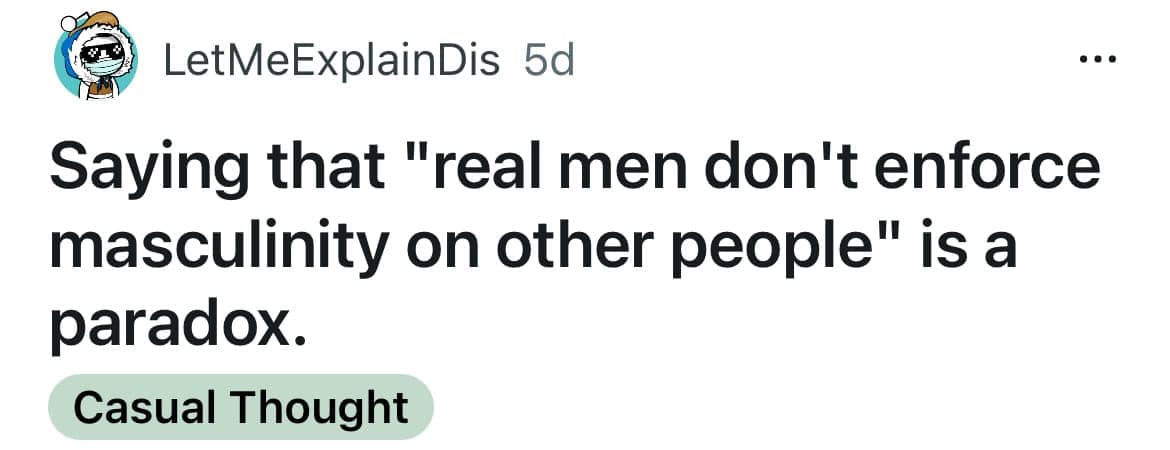 funny shower thoughts, amusing shower musings, quirky bathroom ponderings, random shower thoughts, spontaneous washing insights, unplanned tub reflections, accidental bath revelations, weird shower thoughts, peculiar cleansing notions, odd soapy contemplations, strange bathing epiphanies, deep shower thoughts