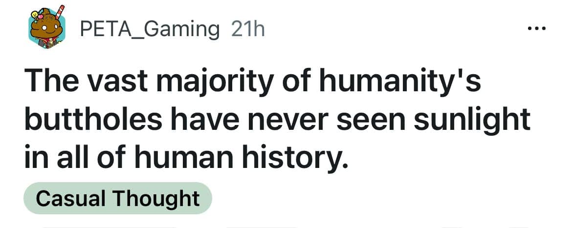 funny shower thoughts, amusing shower musings, quirky bathroom ponderings, random shower thoughts, spontaneous washing insights, unplanned tub reflections, accidental bath revelations, weird shower thoughts, peculiar cleansing notions, odd soapy contemplations, strange bathing epiphanies, deep shower thoughts