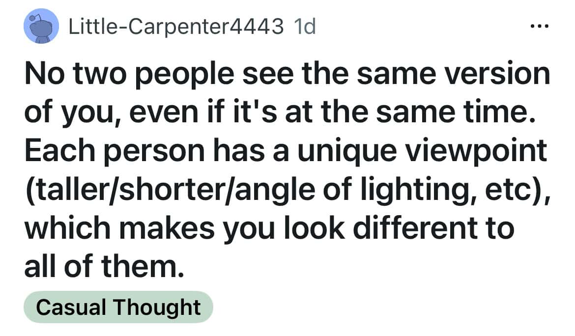 funny shower thoughts, amusing shower musings, quirky bathroom ponderings, random shower thoughts, spontaneous washing insights, unplanned tub reflections, accidental bath revelations, weird shower thoughts, peculiar cleansing notions, odd soapy contemplations, strange bathing epiphanies, deep shower thoughts