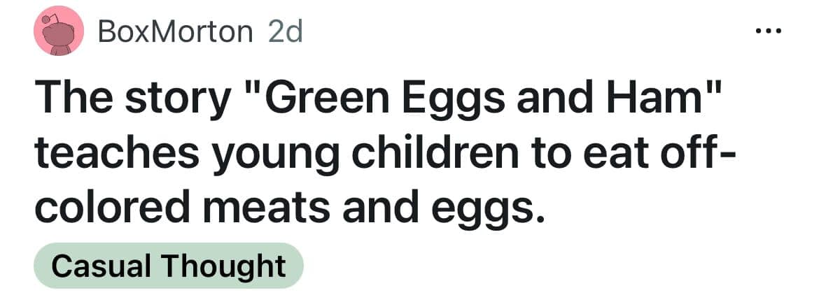 funny shower thoughts, amusing shower musings, quirky bathroom ponderings, random shower thoughts, spontaneous washing insights, unplanned tub reflections, accidental bath revelations, weird shower thoughts, peculiar cleansing notions, odd soapy contemplations, strange bathing epiphanies, deep shower thoughts