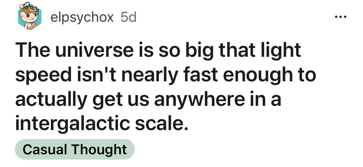 funny shower thoughts, amusing shower musings, quirky bathroom ponderings, random shower thoughts, spontaneous washing insights, unplanned tub reflections, accidental bath revelations, weird shower thoughts, peculiar cleansing notions, odd soapy contemplations, strange bathing epiphanies, deep shower thoughts