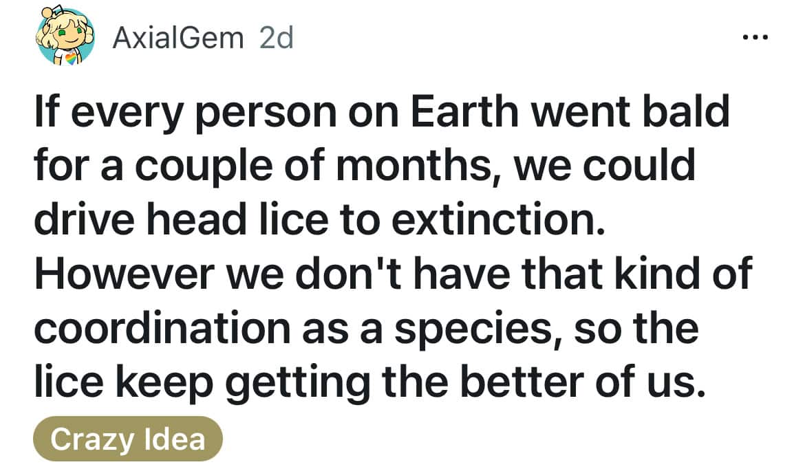 funny shower thoughts, amusing shower musings, quirky bathroom ponderings, random shower thoughts, spontaneous washing insights, unplanned tub reflections, accidental bath revelations, weird shower thoughts, peculiar cleansing notions, odd soapy contemplations, strange bathing epiphanies, deep shower thoughts