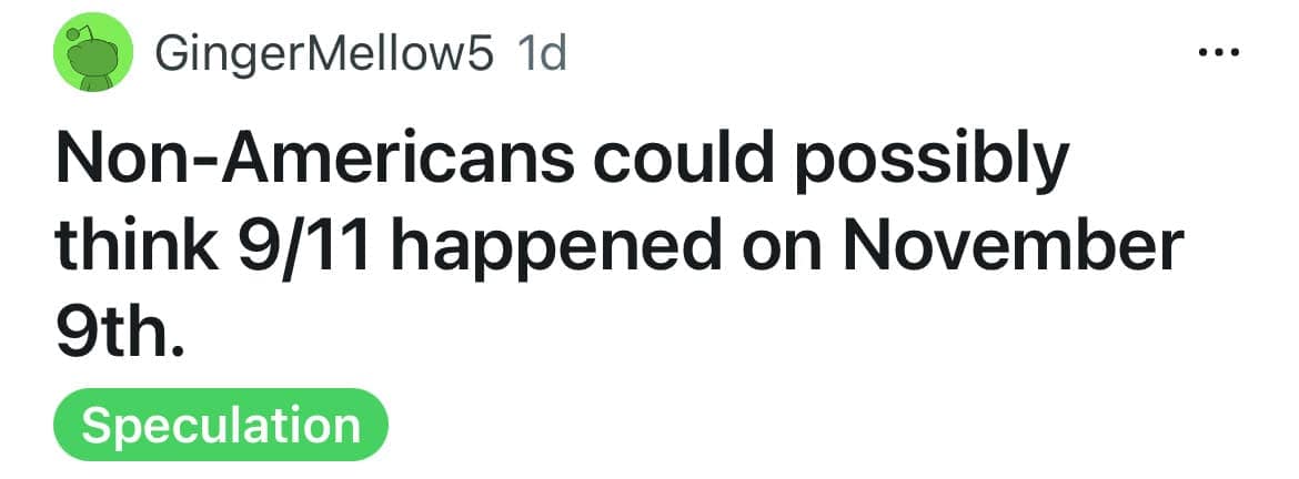 funny shower thoughts, amusing shower musings, quirky bathroom ponderings, random shower thoughts, spontaneous washing insights, unplanned tub reflections, accidental bath revelations, weird shower thoughts, peculiar cleansing notions, odd soapy contemplations, strange bathing epiphanies, deep shower thoughts