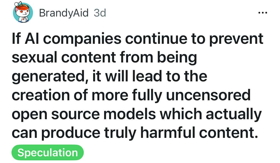 funny shower thoughts, amusing shower musings, quirky bathroom ponderings, random shower thoughts, spontaneous washing insights, unplanned tub reflections, accidental bath revelations, weird shower thoughts, peculiar cleansing notions, odd soapy contemplations, strange bathing epiphanies, deep shower thoughts