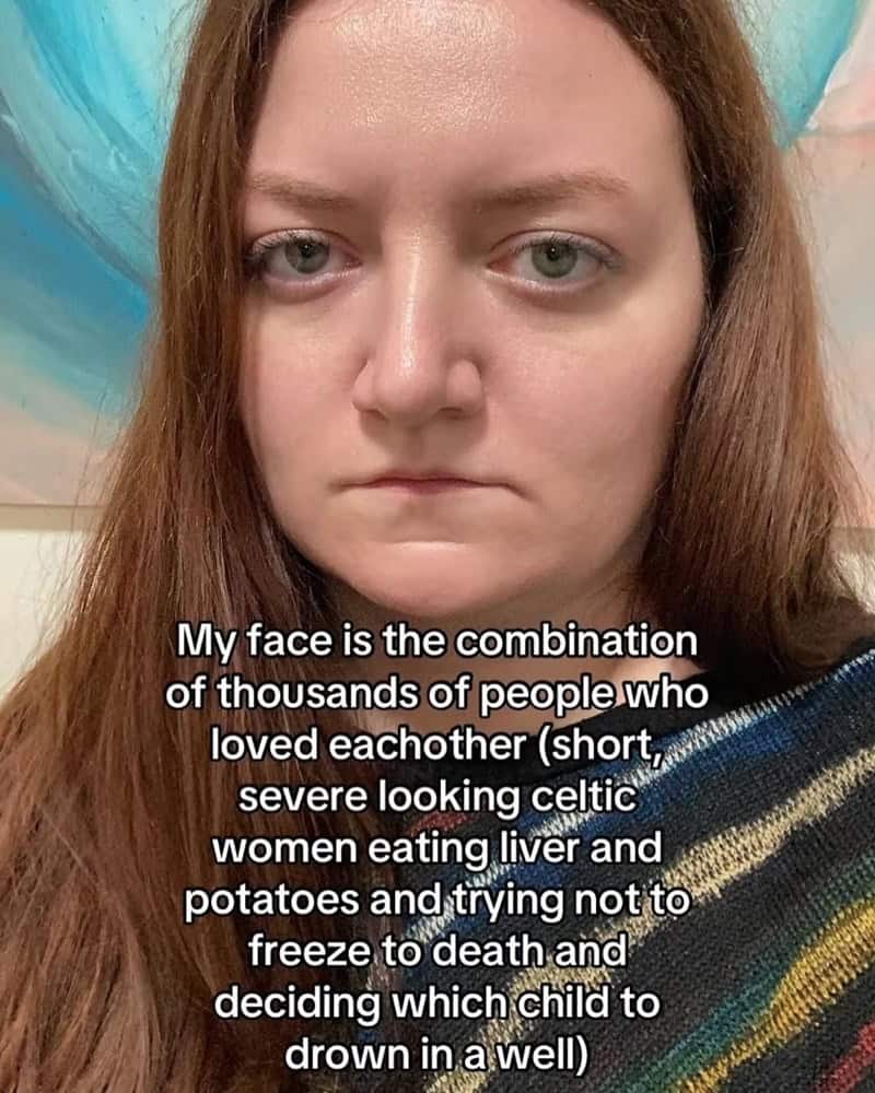 funny tiktok, hilarious TikTok, comedic TikTok, amusing TikTok, TikTok humor, witty TikTok, TikTok comedy, humorous TikTok content, trending TikTok, popular TikTok, hit TikTok