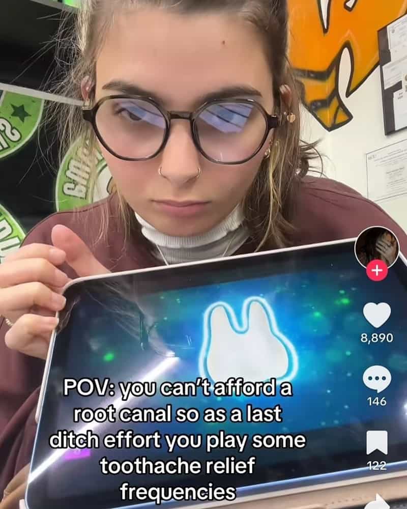 funny tiktok, hilarious TikTok, comedic TikTok, amusing TikTok, TikTok humor, witty TikTok, TikTok comedy, humorous TikTok content, trending TikTok, popular TikTok, hit TikTok