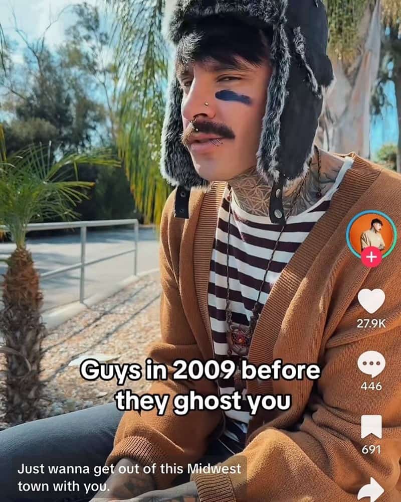 funny tiktok, hilarious TikTok, comedic TikTok, amusing TikTok, TikTok humor, witty TikTok, TikTok comedy, humorous TikTok content, trending TikTok, popular TikTok, hit TikTok