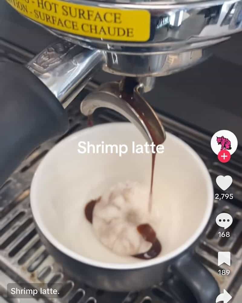 funny tiktok, hilarious TikTok, comedic TikTok, amusing TikTok, TikTok humor, witty TikTok, TikTok comedy, humorous TikTok content, trending TikTok, popular TikTok, hit TikTok