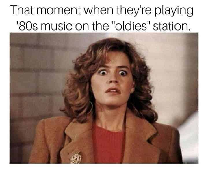 gen x meme, gen x memes, nostalgic memes, generation x meme, 90s meme, gen x humor, generation x humor, gen x jokes, 90s memes, retro memes, childhood memes