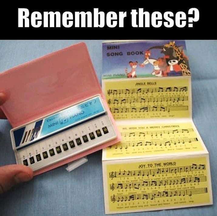 gen x meme, gen x memes, nostalgic memes, generation x meme, 90s meme, gen x humor, generation x humor, gen x jokes, 90s memes, retro memes, childhood memes