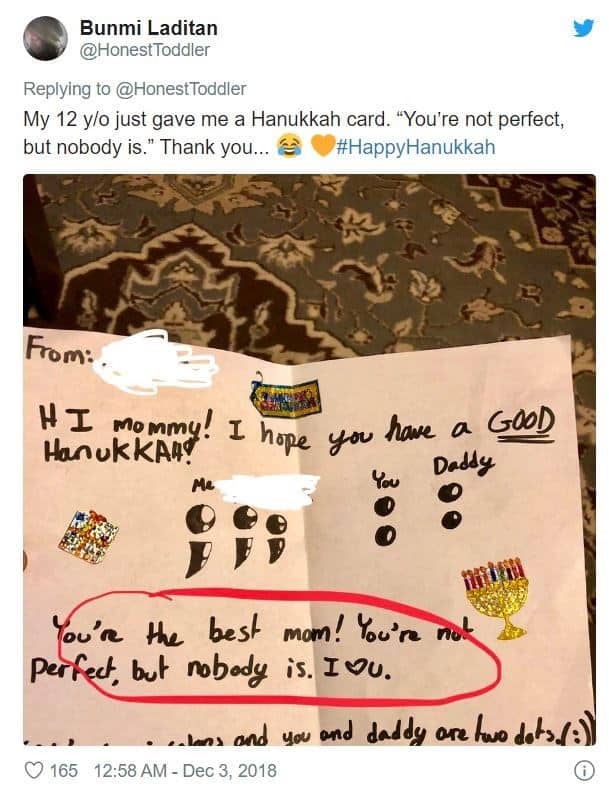 hanukkah meme, Hanukkah meme collection, festival of lights humor, dreidel-themed jokes, Hanukkah jokes, lampooned festival notes, candle-lit wit, seasonal Jewish quips