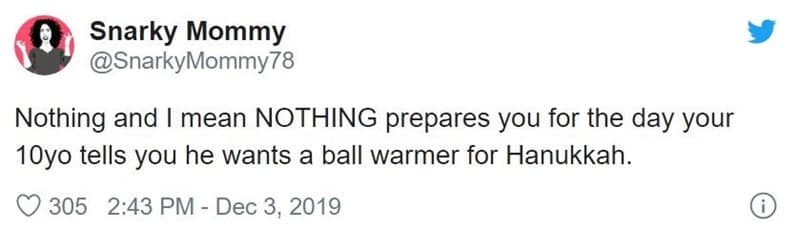 hanukkah meme, Hanukkah meme collection, festival of lights humor, dreidel-themed jokes, Hanukkah jokes, lampooned festival notes, candle-lit wit, seasonal Jewish quips