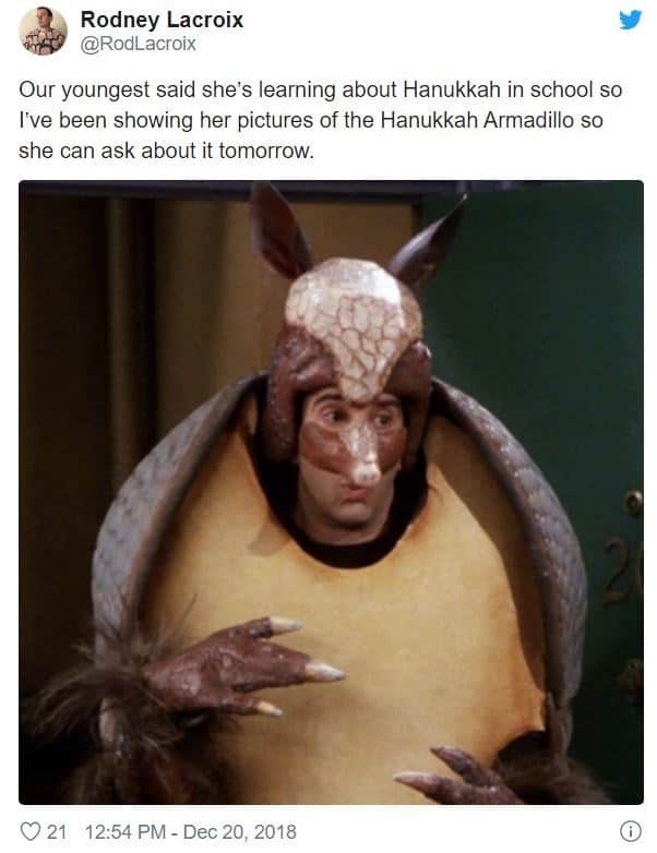 hanukkah meme, Hanukkah meme collection, festival of lights humor, dreidel-themed jokes, Hanukkah jokes, lampooned festival notes, candle-lit wit, seasonal Jewish quips