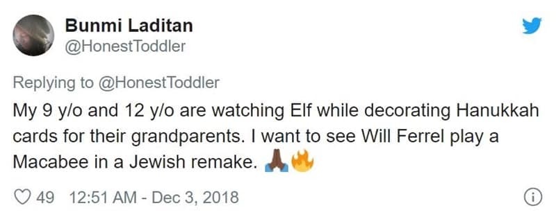 hanukkah meme, Hanukkah meme collection, festival of lights humor, dreidel-themed jokes, Hanukkah jokes, lampooned festival notes, candle-lit wit, seasonal Jewish quips