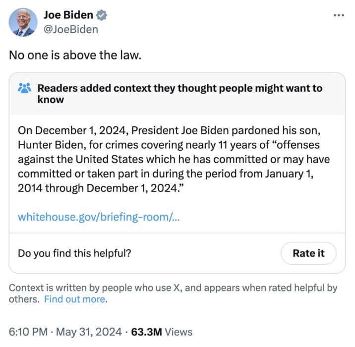 hunter biden memes, hunter biden pardon memes, Hunter Biden funny memes, Hunter Biden jokes, Hunter Biden satire, Political satire, political jokes, political comedy, political parodies