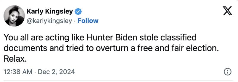 hunter biden memes, hunter biden pardon memes, Hunter Biden funny memes, Hunter Biden jokes, Hunter Biden satire, Political satire, political jokes, political comedy, political parodies