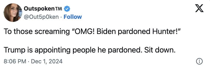 hunter biden memes, hunter biden pardon memes, Hunter Biden funny memes, Hunter Biden jokes, Hunter Biden satire, Political satire, political jokes, political comedy, political parodies