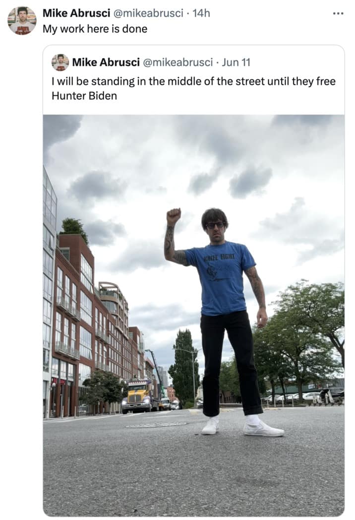 hunter biden memes, hunter biden pardon memes, Hunter Biden funny memes, Hunter Biden jokes, Hunter Biden satire, Political satire, political jokes, political comedy, political parodies