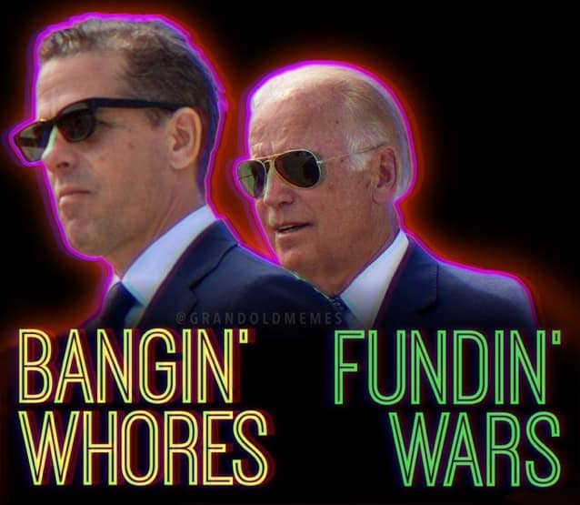 hunter biden memes, hunter biden pardon memes, Hunter Biden funny memes, Hunter Biden jokes, Hunter Biden satire, Political satire, political jokes, political comedy, political parodies