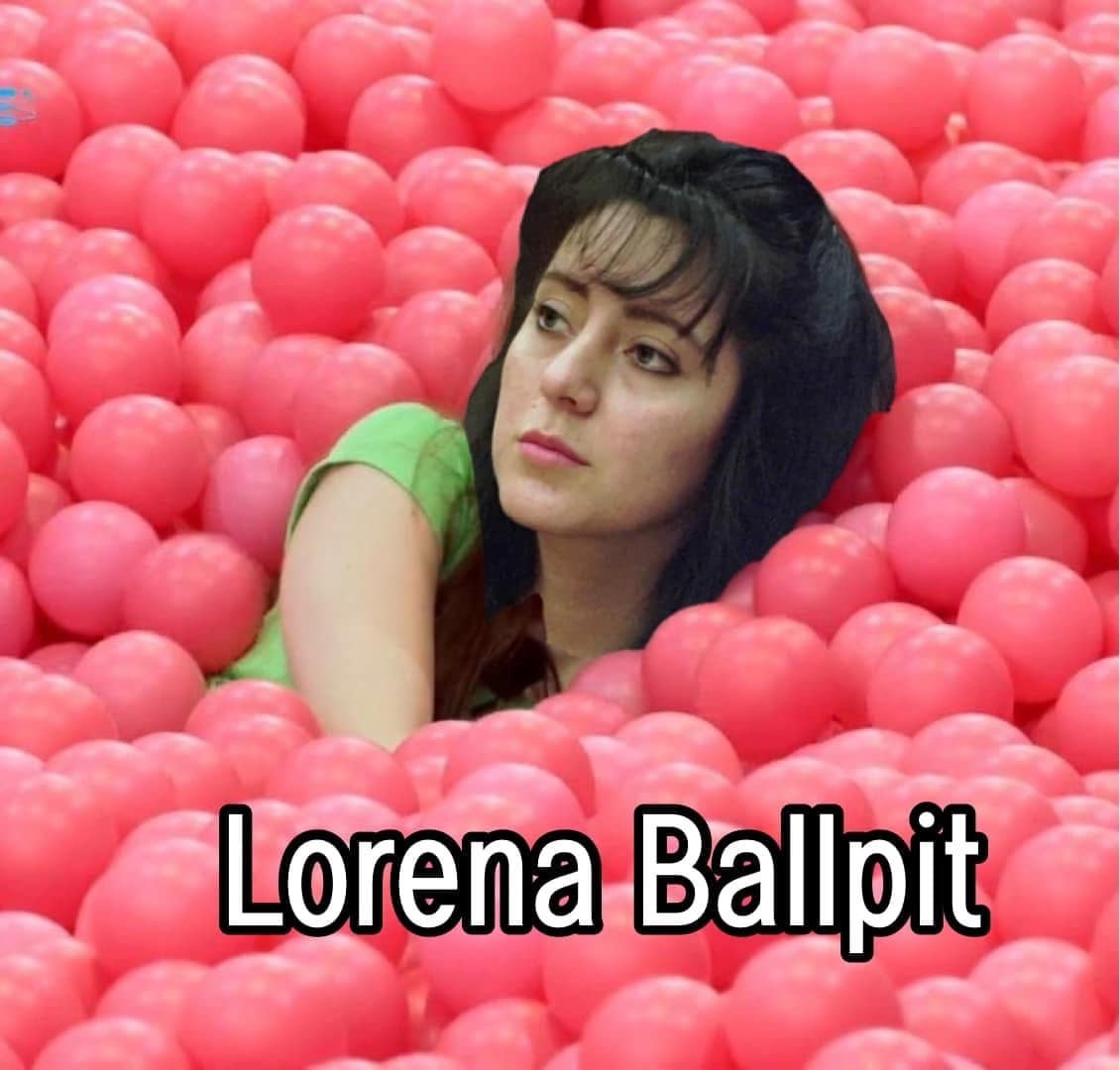 meme dump, funny memes, hilarious memes, meme collection, meme compilation, meme roundup, humorous memes, amusing memes, comical memes, Best memes, top memes, greatest memes, popular memes, laugh-out-loud memes, side-splitting memes, uproarious memes