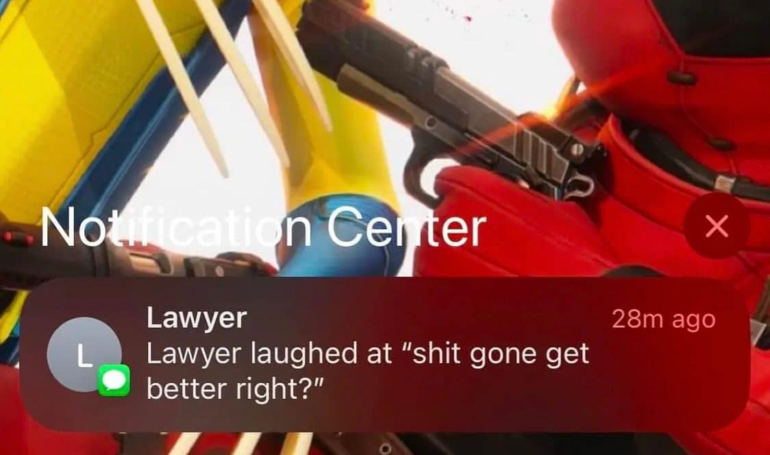 meme dump, funny memes, hilarious memes, meme collection, meme roundup, meme assortment, amusing images, entertaining pics, humorous visuals hilarious memes, side-splitting graphics, chuckle-worthy art, wry humor bits most hilarious memes, top funny picks, stand-out comedy pieces, ultimate humor gems