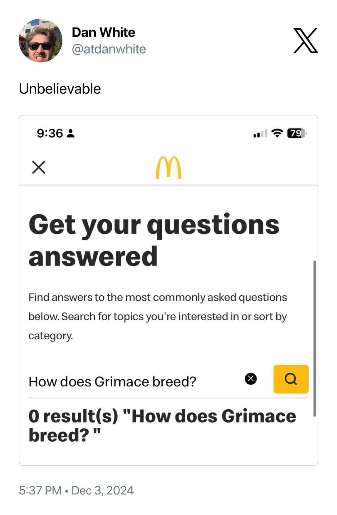 meme dump, funny memes, hilarious memes, meme collection, meme compilation, meme roundup, humorous memes, amusing memes, comical memes, Best memes, top memes, greatest memes, popular memes, laugh-out-loud memes, side-splitting memes, uproarious memes