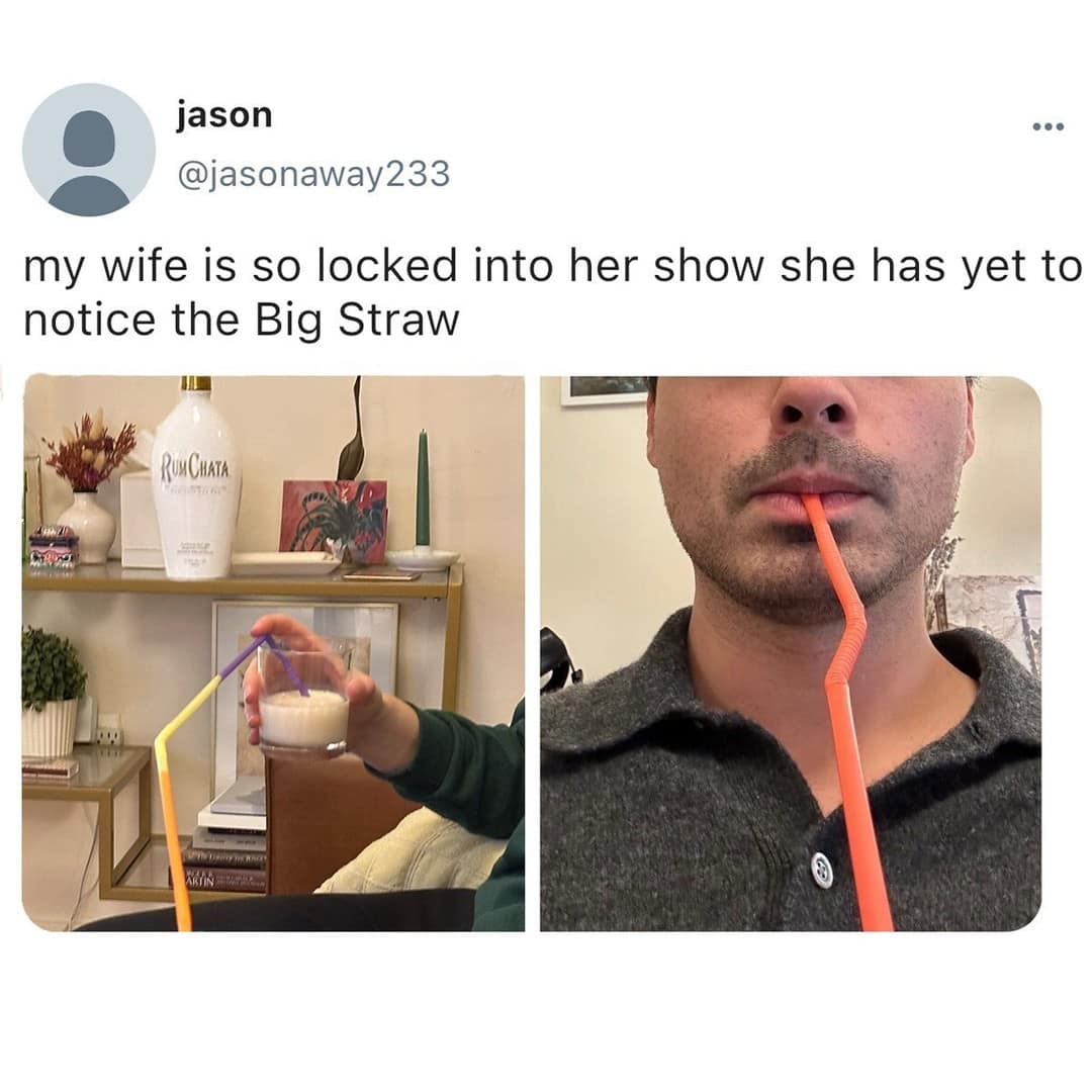 meme dump, funny memes, hilarious memes, meme collection, meme roundup, meme assortment, amusing images, entertaining pics, humorous visuals hilarious memes, side-splitting graphics, chuckle-worthy art, wry humor bits most hilarious memes, top funny picks, stand-out comedy pieces, ultimate humor gems