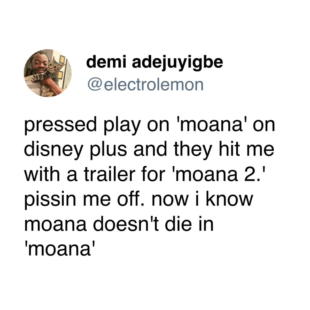 meme dump, funny memes, hilarious memes, meme collection, meme compilation, meme roundup, humorous memes, amusing memes, comical memes, Best memes, top memes, greatest memes, popular memes, laugh-out-loud memes, side-splitting memes, uproarious memes