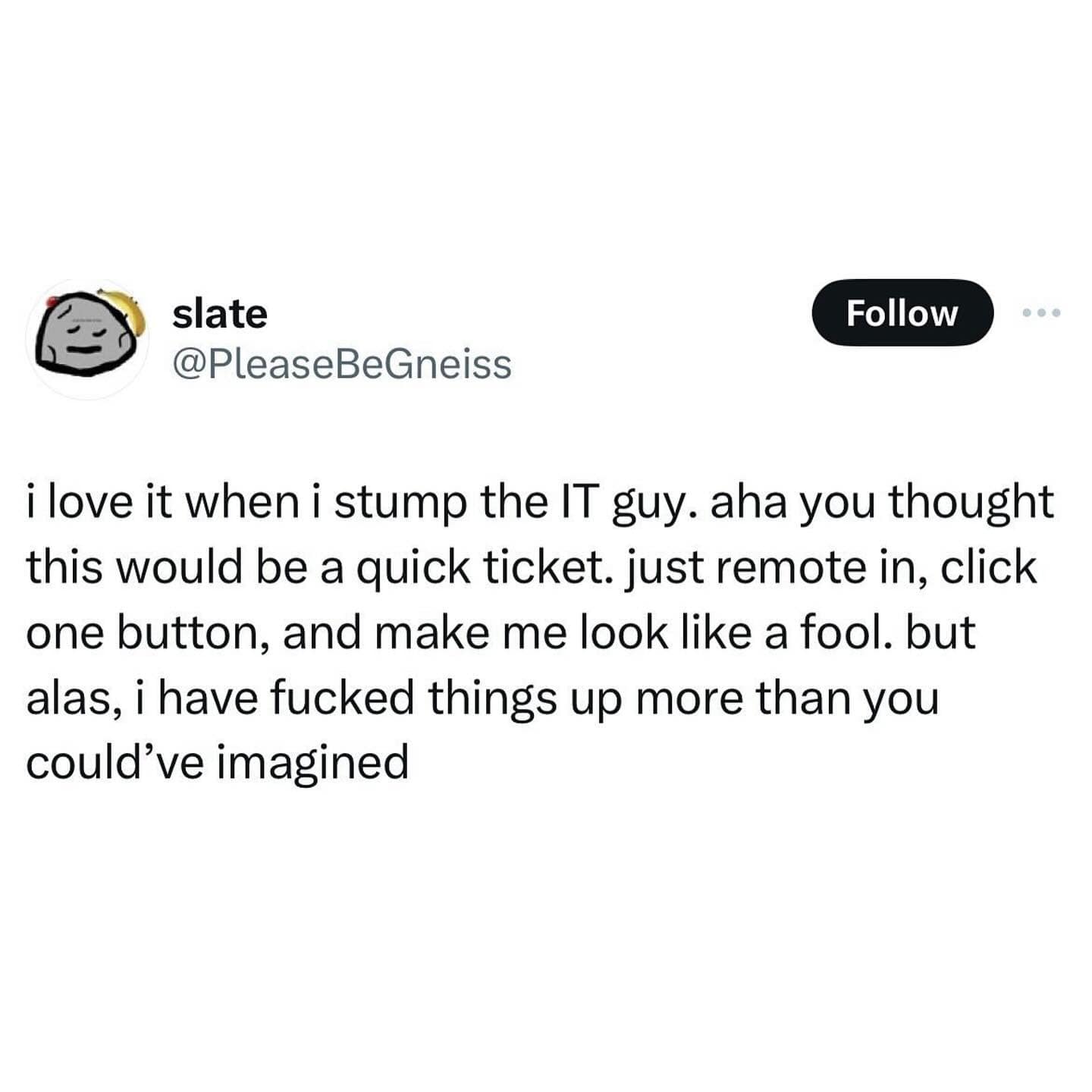 meme dump, funny memes, hilarious memes, meme collection, meme roundup, meme assortment, amusing images, entertaining pics, humorous visuals hilarious memes, side-splitting graphics, chuckle-worthy art, wry humor bits most hilarious memes, top funny picks, stand-out comedy pieces, ultimate humor gems