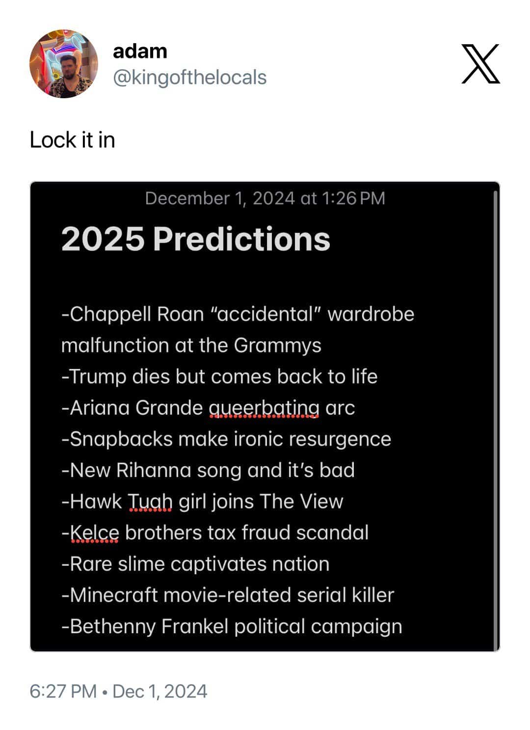 meme dump, funny memes, hilarious memes, meme collection, meme compilation, meme roundup, humorous memes, amusing memes, comical memes, Best memes, top memes, greatest memes, popular memes, laugh-out-loud memes, side-splitting memes, uproarious memes