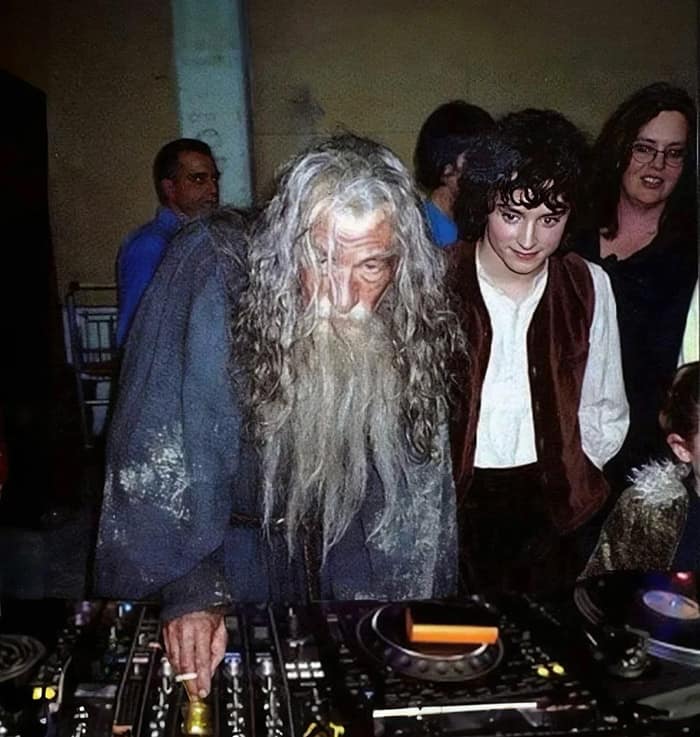 meme dump, funny memes, hilarious memes, meme collection, meme roundup, meme assortment, amusing images, entertaining pics, humorous visuals hilarious memes, side-splitting graphics, chuckle-worthy art, wry humor bits most hilarious memes, top funny picks, stand-out comedy pieces, ultimate humor gems