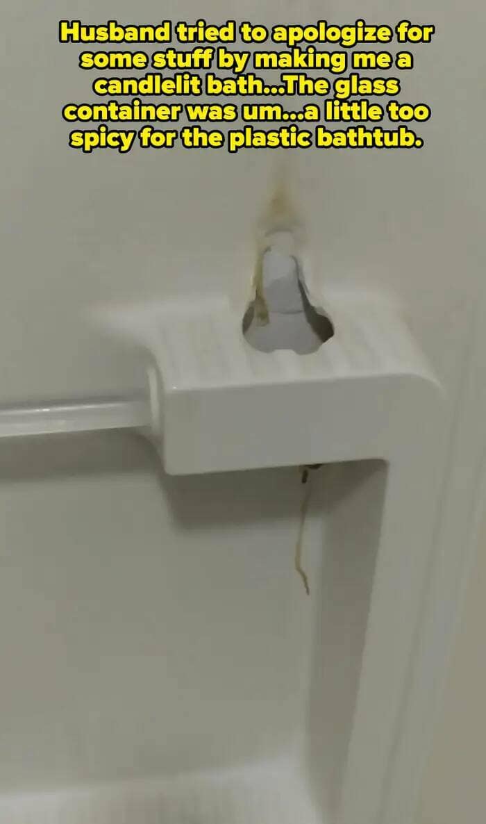 meme dump, funny memes, hilarious memes, meme collection, meme roundup, meme assortment, amusing images, entertaining pics, humorous visuals hilarious memes, side-splitting graphics, chuckle-worthy art, wry humor bits most hilarious memes, top funny picks, stand-out comedy pieces, ultimate humor gems