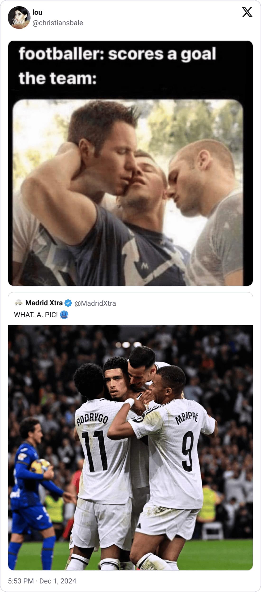 meme dump, funny memes, hilarious memes, meme collection, meme compilation, meme roundup, humorous memes, amusing memes, comical memes, Best memes, top memes, greatest memes, popular memes, laugh-out-loud memes, side-splitting memes, uproarious memes